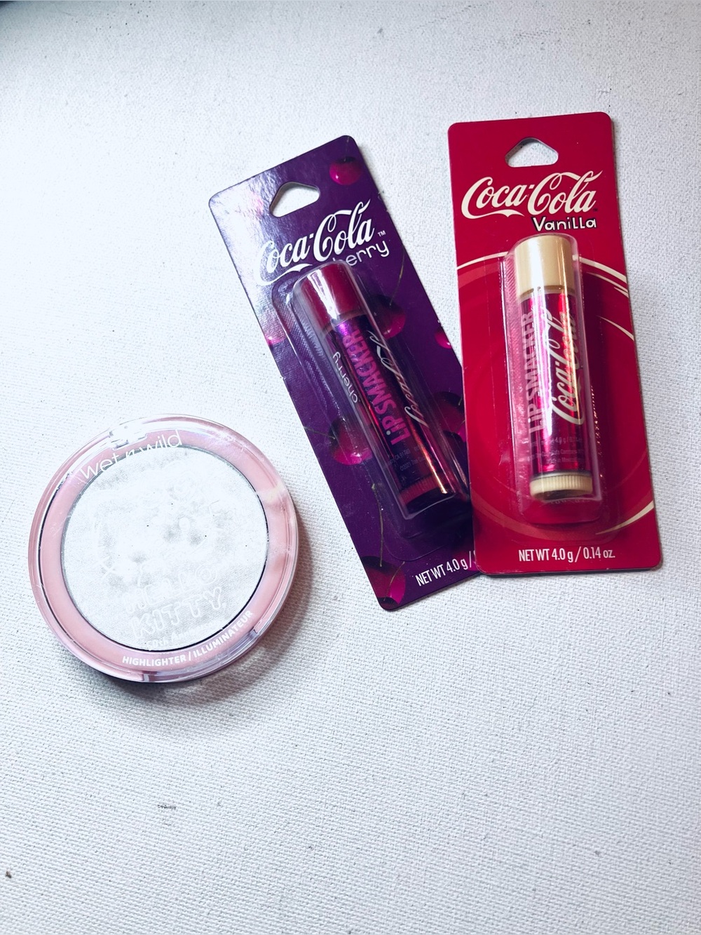 Makeup Bundle - Picture 7 of 16
